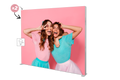 82a2828c3d92bc32c68e3a1fb6fca7c9