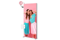 d36ee262cb1bc952edf06656919b6d7d