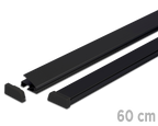 95c076a6fb3ef8c1b7c1f60dac88d53a