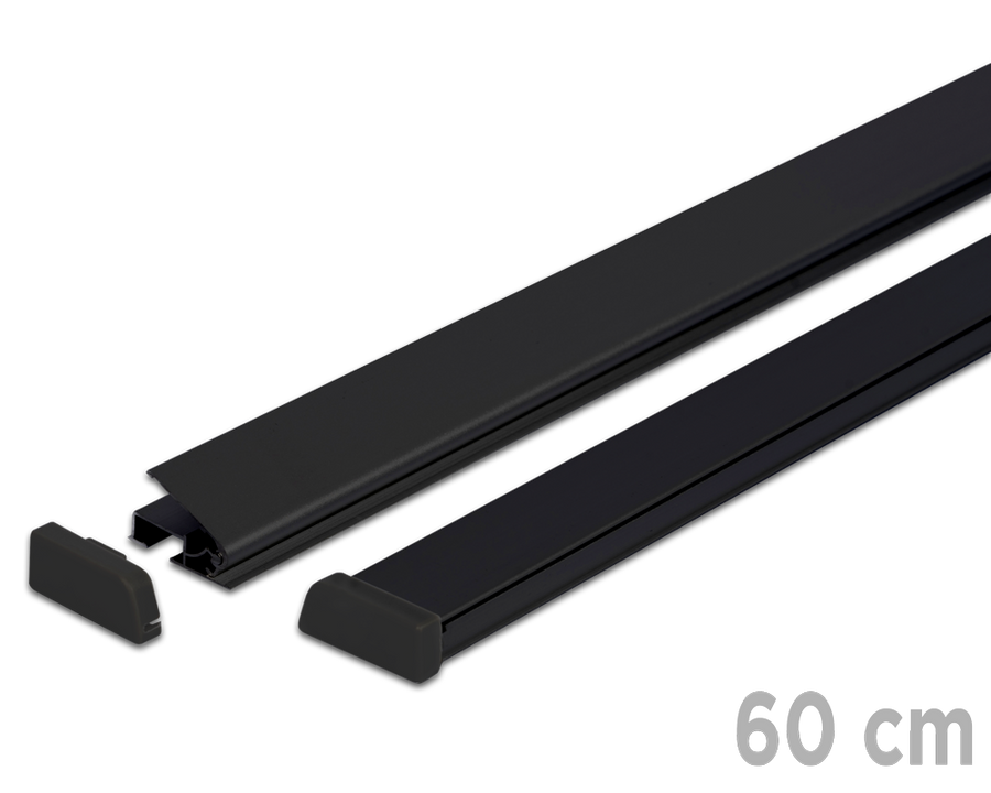 95c076a6fb3ef8c1b7c1f60dac88d53a