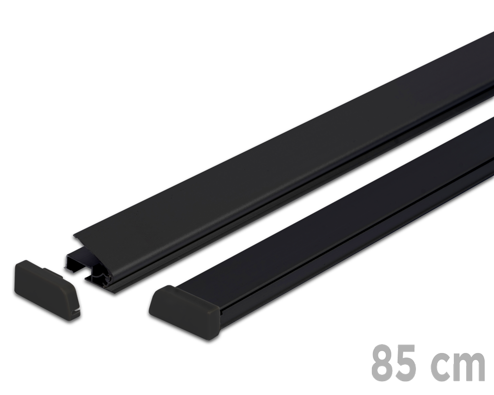 3fd33d1401b7511a37d842c03fe5cbbe