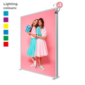 af2d48b490770ccb495dcb036f4570b7