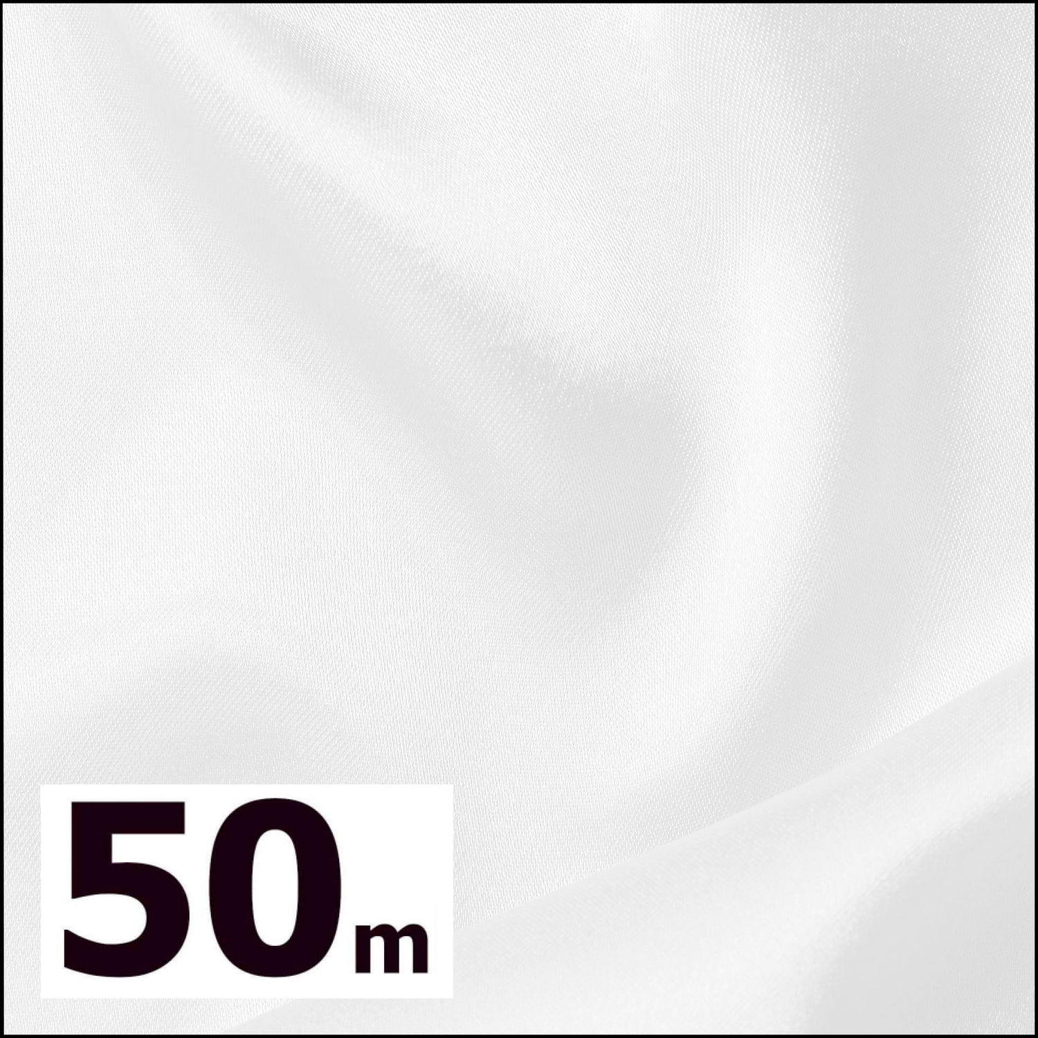 53f432c055d502fdca02a609b645bf5a