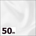 f20f33376d7c26638c086492a4128758