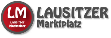 Lausitzer Marktplatz